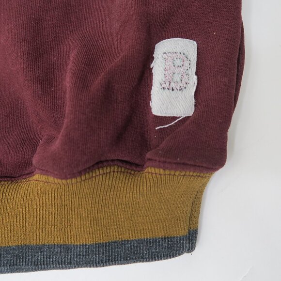 Vintage 90s USC University of Southern California Sweatshirt - Picture 8 of 9